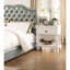 Table de chevet Modern