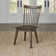Jakeelah Extendable Solid Wood Dining Set