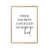 Brushed Copper Frame is unavailable