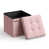 Jelly Pink is out of stock