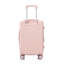 Luggage Sets 3 Piece