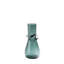 Knot Vase-2105963417-2105963399