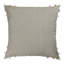 Housse de coussin carré 100% lin-116580666-116580667
