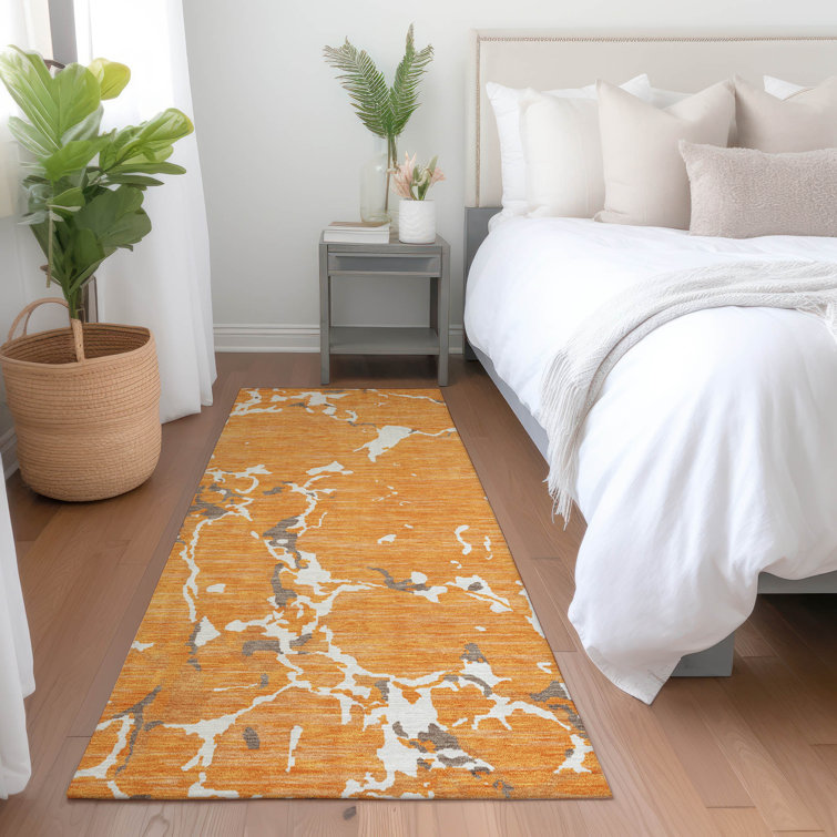 Chayden Area Rug