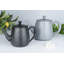 Grunwerg Café Olé Stainless Steel Dots-58624512-58624511