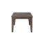 Frontier Outdoor Coffee Table