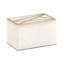 Genesis Alabaster Decorative Box-67315370