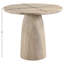 Table de hauteur comptoir Venosa-737949832-737949839