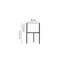 Liliath Pot Planter-1945425800-1945425807