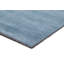 Paradise Solid Colour Wool Hand Woven Area Rug-96151994