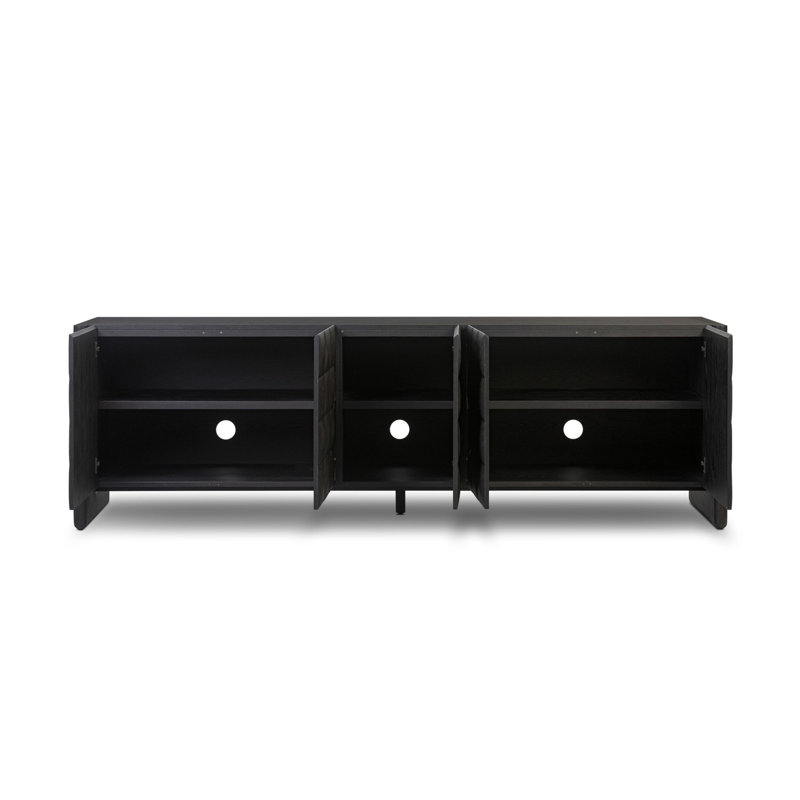 Swell 94.25'' W Sideboard