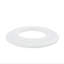 Garniture encastrée 5 "Spot Light Ring
