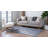 Moree Ikat Indoor Rug-833938982
