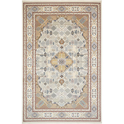 Jackson Indoor Rug