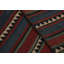 Kilim & Flatweave One-of-a-Kind 2'10X10'2 Area Rug