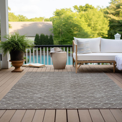  Tapis Maliana