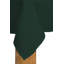 Nappe Halterman-637337586-637337576