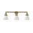 Edda 3 - Light Dimmable Vanity Light-32248163-32248166-32248162