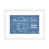 White Framed Paper is unavailable