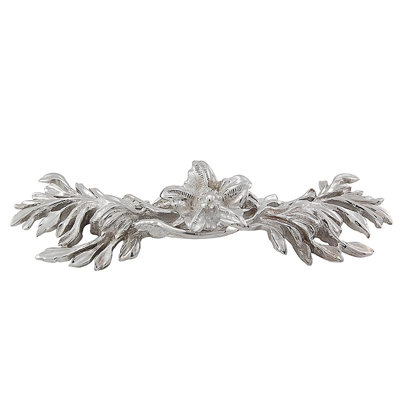 Carlotta Bar / Handle Pull