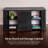 Suleekha ECOFLEX Versa Reptile Storage Cabinet Stand-1681338734-1702778216