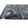 Lucha Oriental Indoor Rug