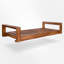 Lit suspendu 85,8 po-600823133
