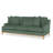 Dapper Upholstered 88'' Sofa-36413061-36413052