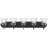 5 - Light Dimmable Vanity Light-69937916