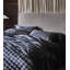Signature Silk Pillow Case-28637806-28637813
