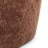 Bristow Wingback Chair-121883116