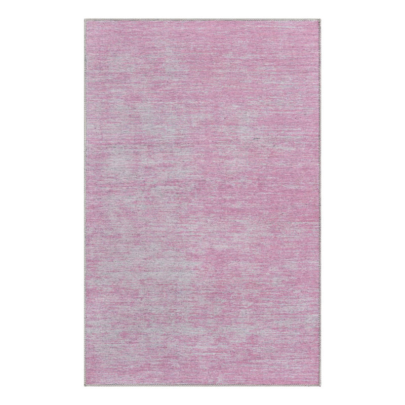 Indoor Rug, Rectangle 3'6" x 5'6"
