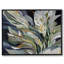 Magnolia Champaca Print by Novi Lim-103000615-65859059-103000626