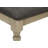 Bunkerville 19.25'' H Upholstered Side Chair