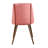 Mishoe Four Leg Dining Set-1486558730-1520404166-1513094725