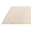 Tapis beige 7 x 10 Philip