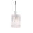 Rosendahl 1 - Light Single Pendant-362110330-355222191
