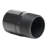 1.5" ABS In-Line Cheater Air Admittance Vent