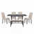Gris antique