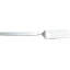 Dry By Achille Castiglioni Flatware Set