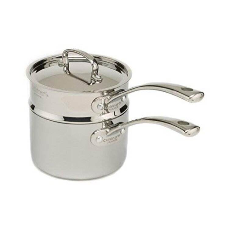 https://assets.wfcdn.com/im/30553160/resize-h755-w755%5Ecompr-r85/1686/168688046/Cuisinart+3+qt.+Stainless+Steel+Double+Boiler+with+Lid.jpg