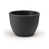 Anthracite is out of stock selected