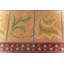 One-of-a-Kind Runner 2'6" X 8'5" Area Rug