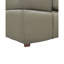 Canapé modulaire Boneless-1675449874