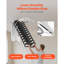 12 - Step Attic Ladder