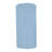 Heat Insulation Portable Shower Curtain With Zipper