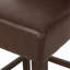 Tabouret de bar-121091505