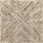 Shavannah Abstract Indoor Rug-1474747065