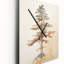 Horloge murale Castanea-295001854
