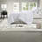 Comfortable Polyester Bedding Sets, Modern Striped Twin Xl Design For Home